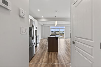 322 Holden Street • Kingston, ON photo 7