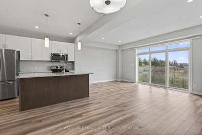 322 Holden Street • Kingston, ON photo 9