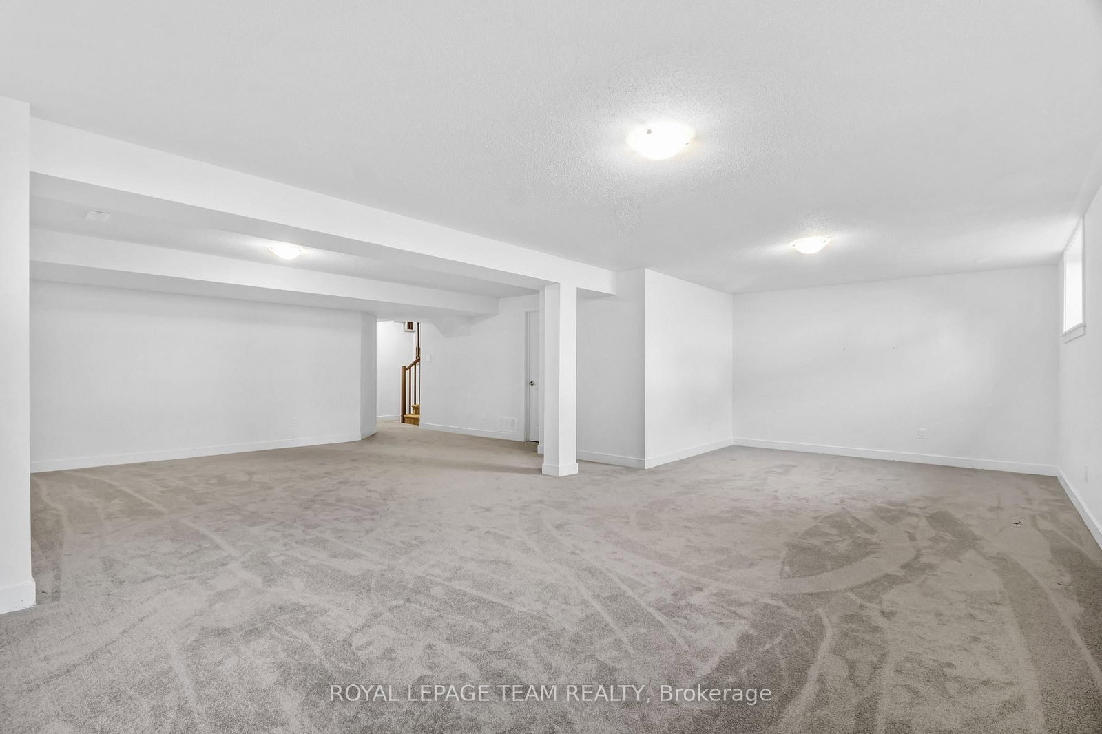 76 Big Dipper Street • Ottawa, ON photo 32