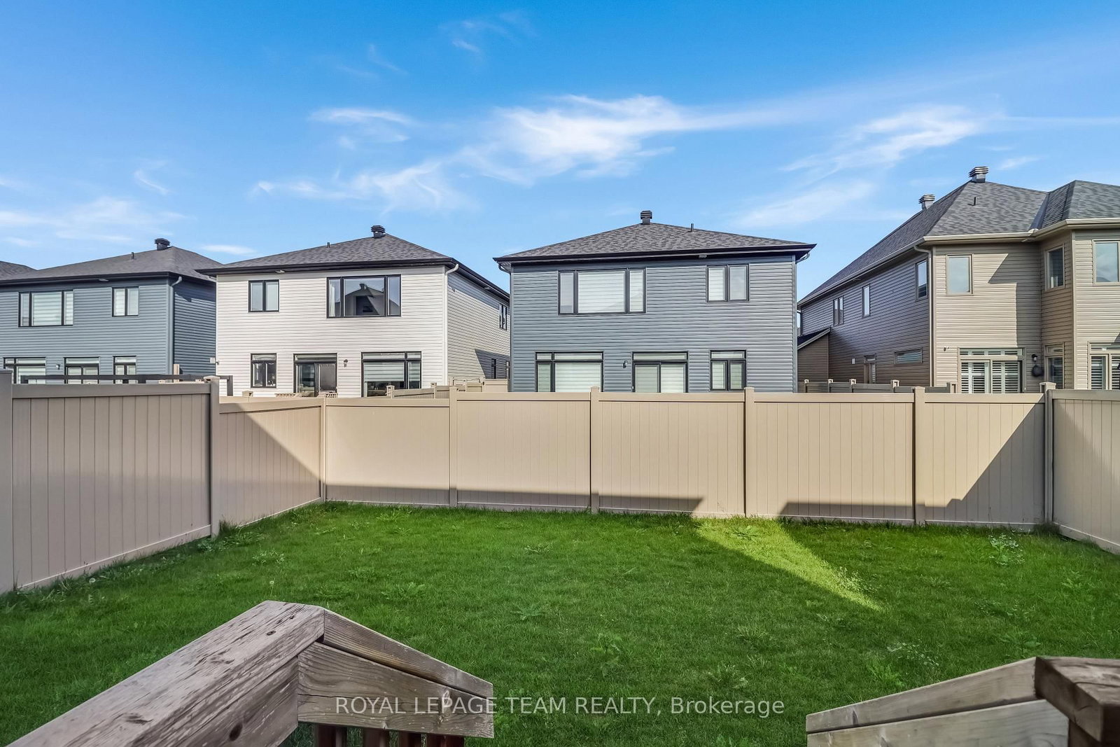 76 Big Dipper Street • Ottawa, ON photo 35