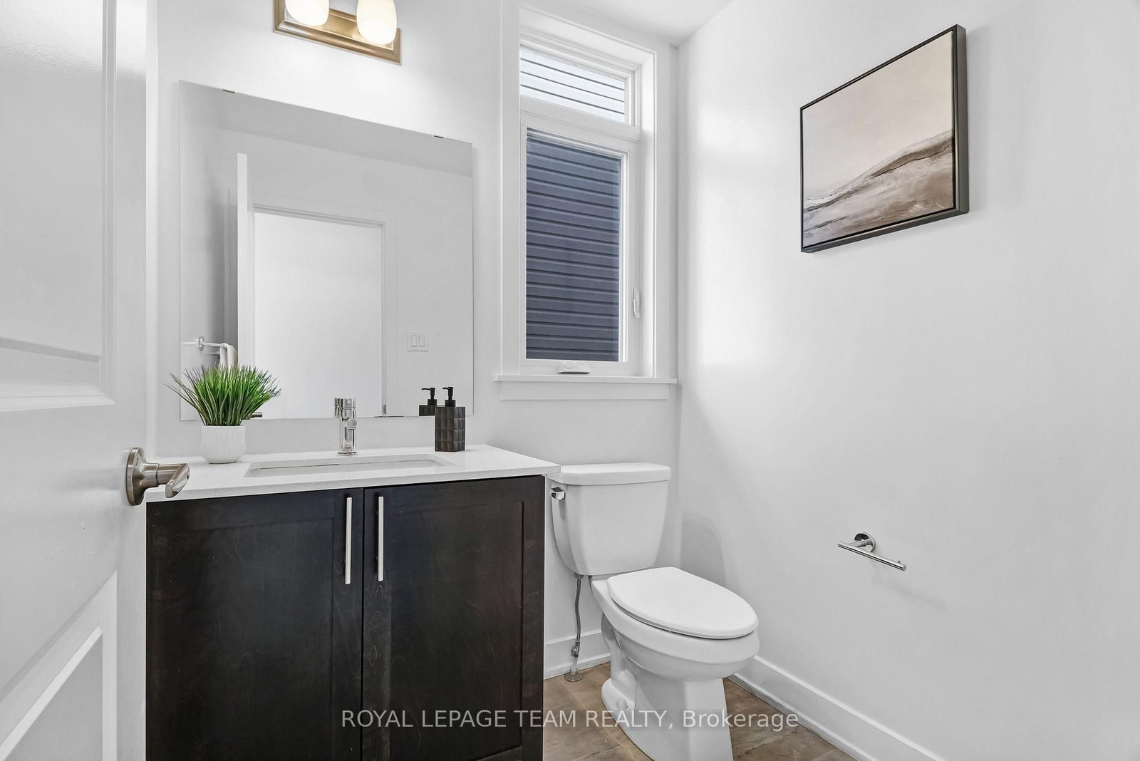 76 Big Dipper Street • Ottawa, ON photo 6