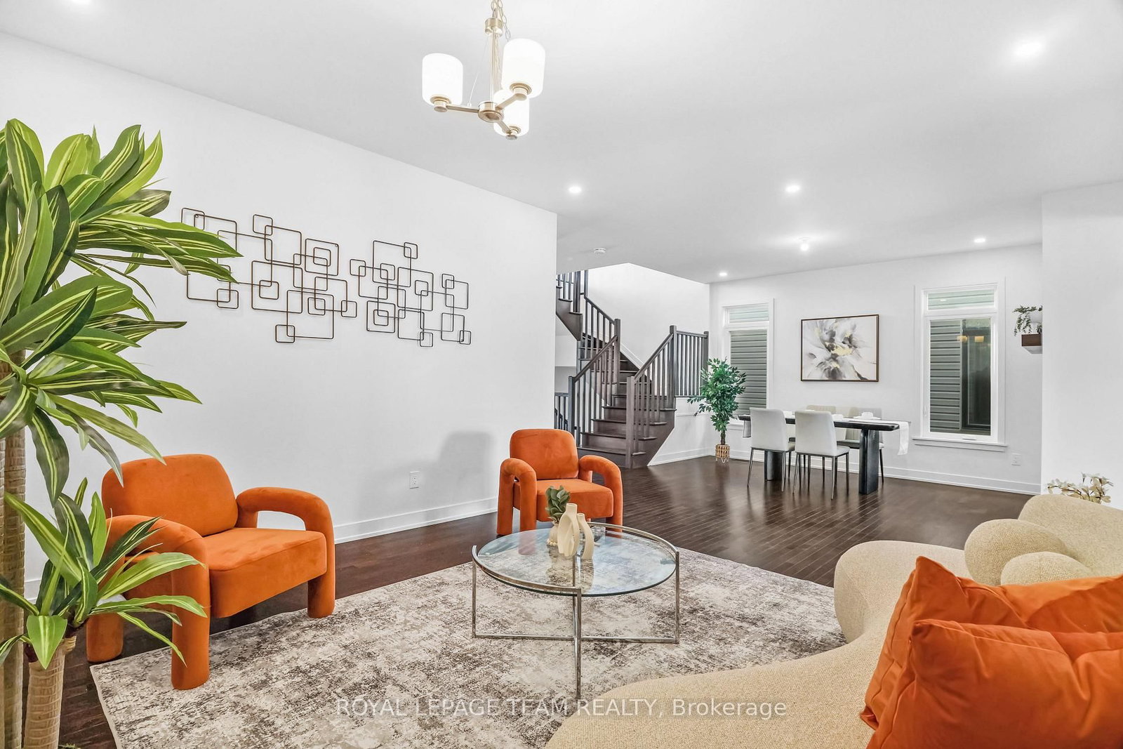 76 Big Dipper Street • Ottawa, ON photo 9
