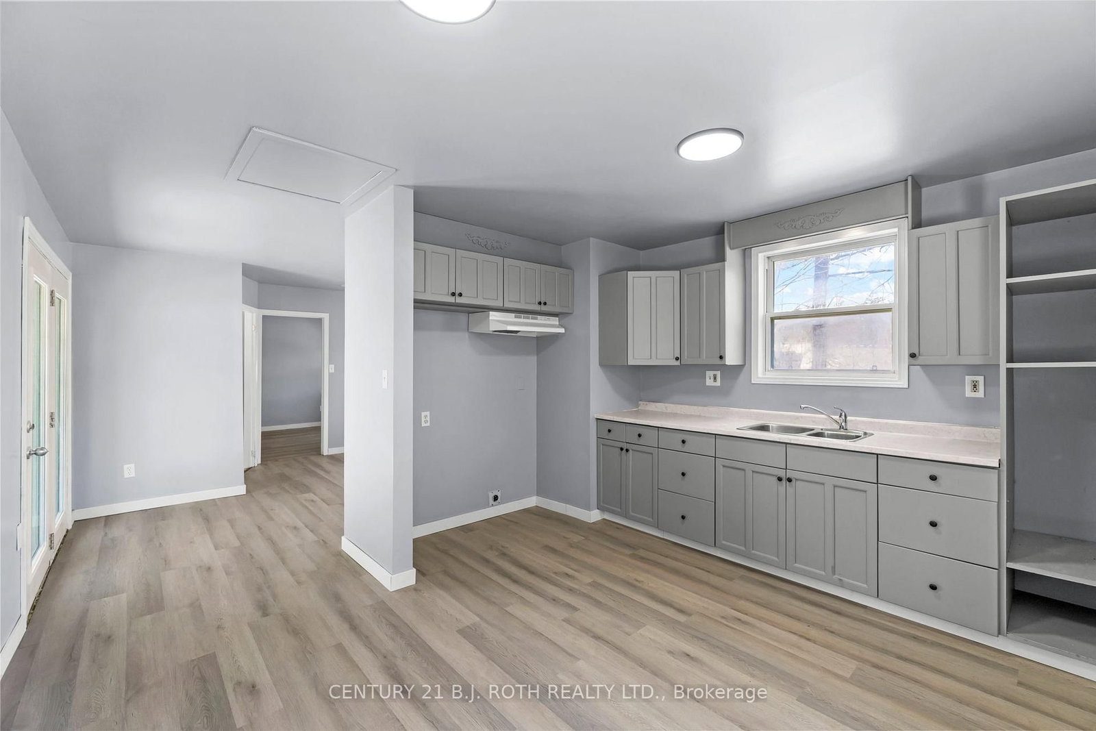 1411 Hwy 11 S • Gravenhurst, ON photo 19