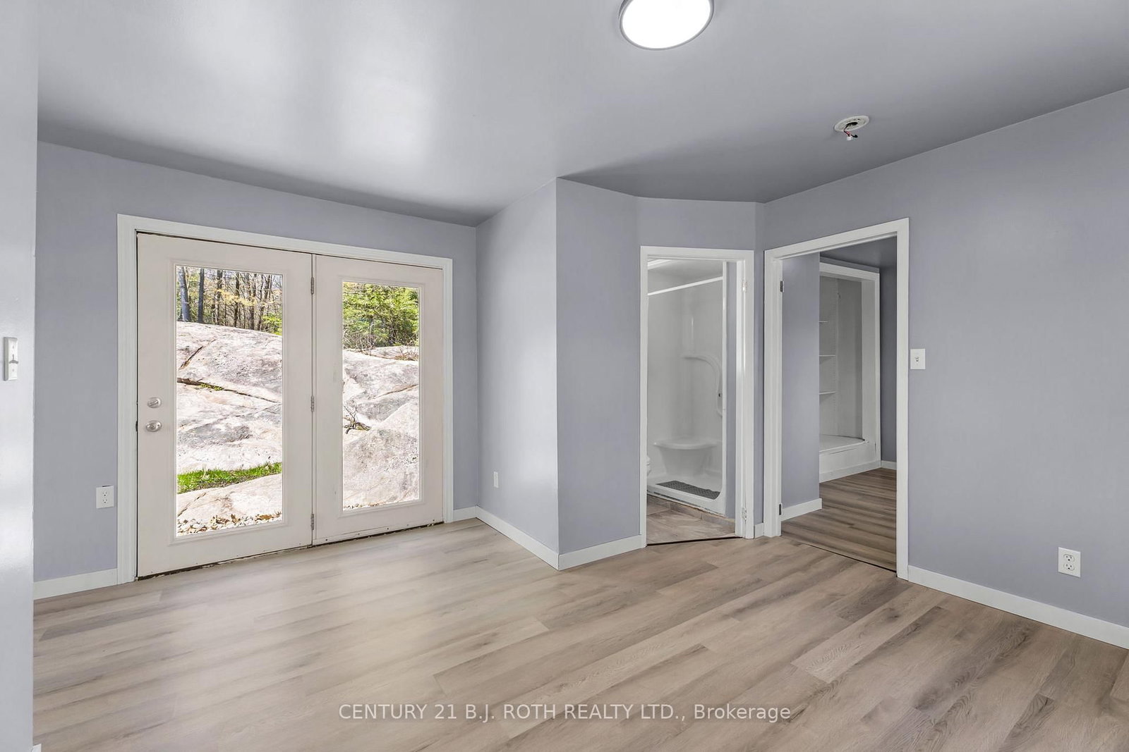 1411 Hwy 11 S • Gravenhurst, ON photo 21