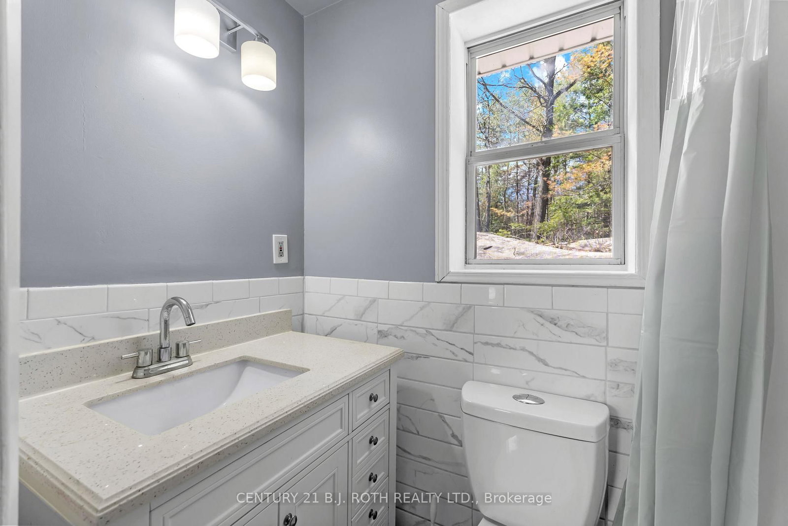 1411 Hwy 11 S • Gravenhurst, ON photo 22