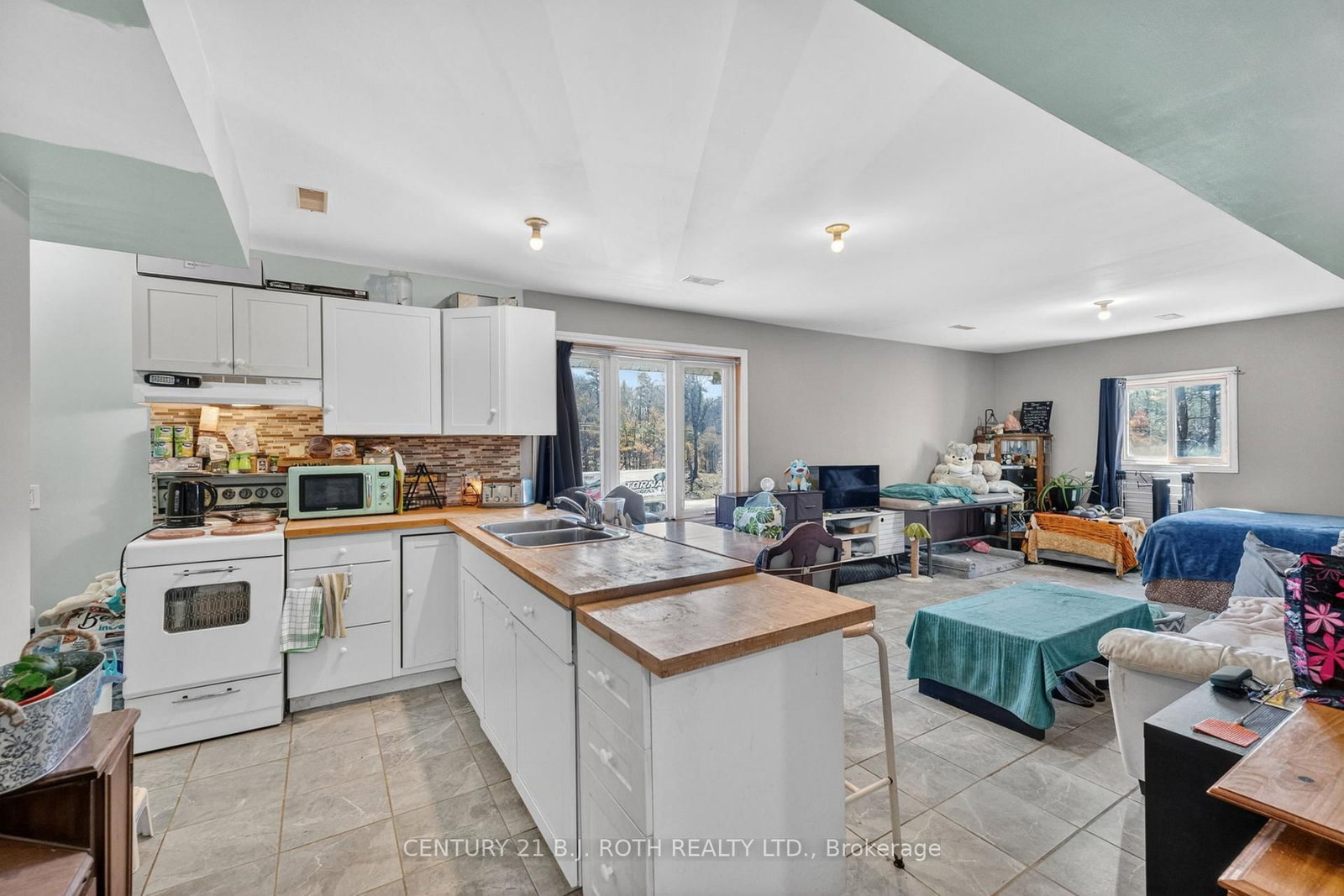 1411 Hwy 11 S • Gravenhurst, ON photo 35