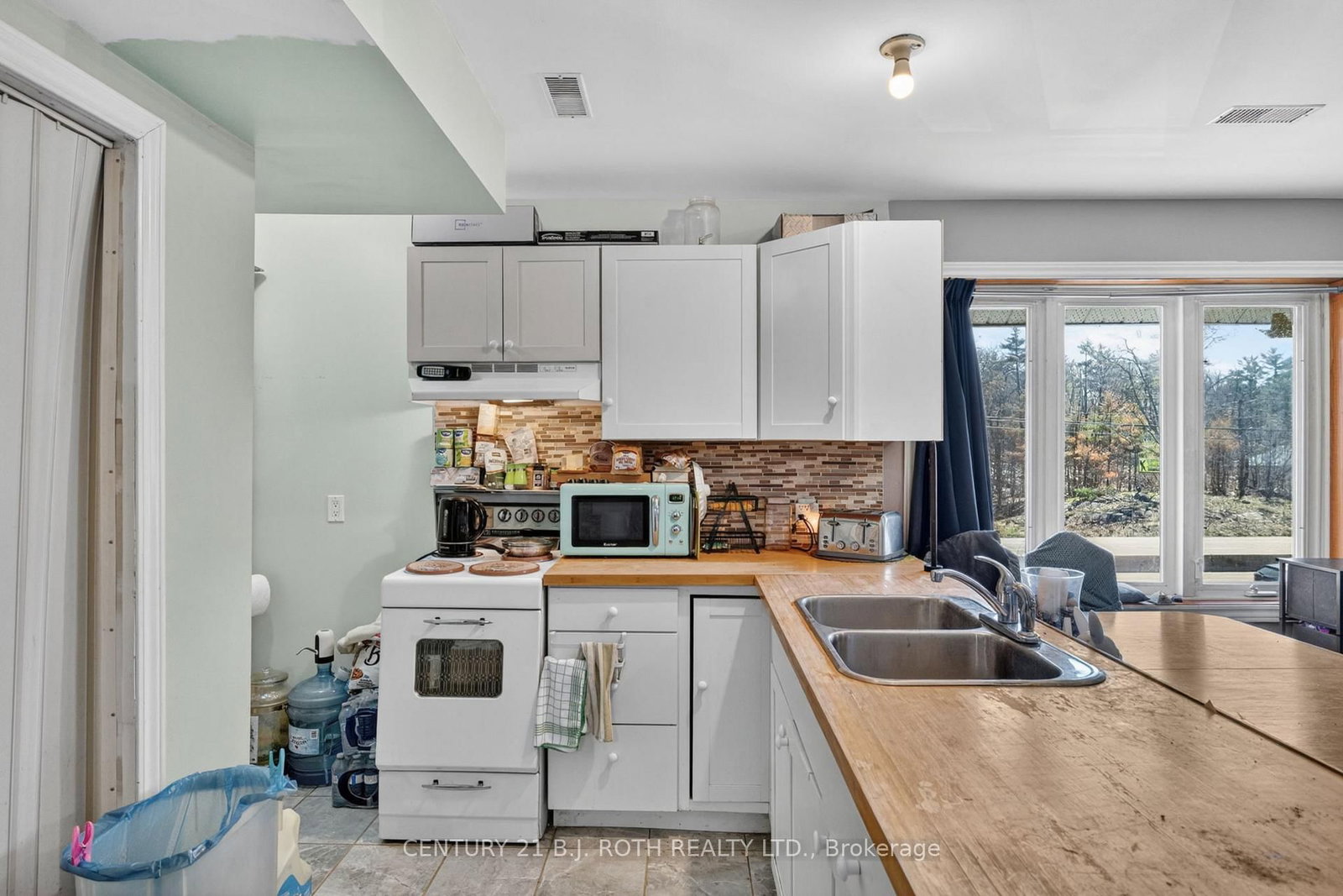 1411 Hwy 11 S • Gravenhurst, ON photo 37
