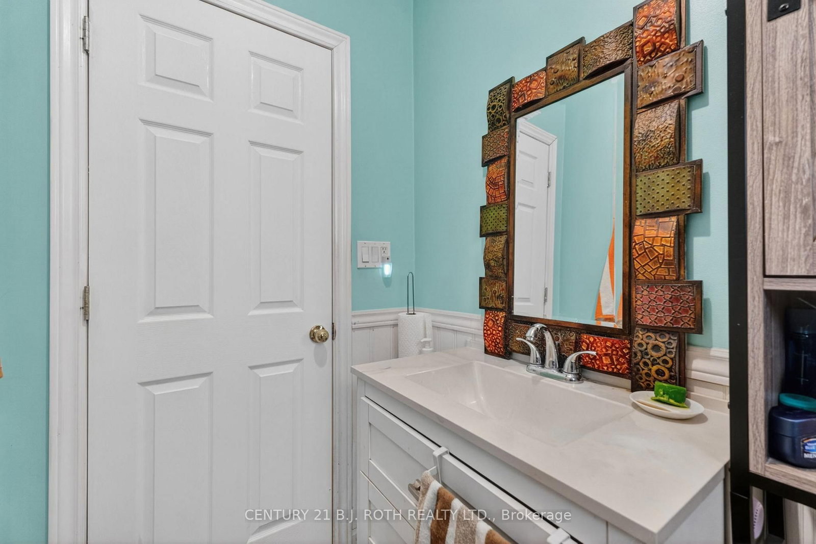 1411 Hwy 11 S • Gravenhurst, ON photo 40