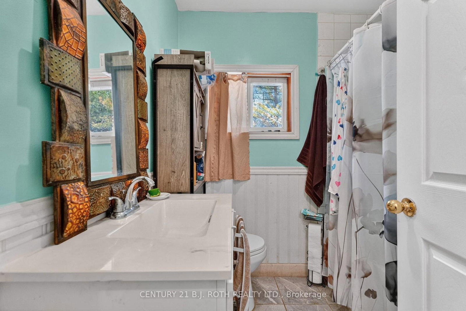 1411 Hwy 11 S • Gravenhurst, ON photo 41
