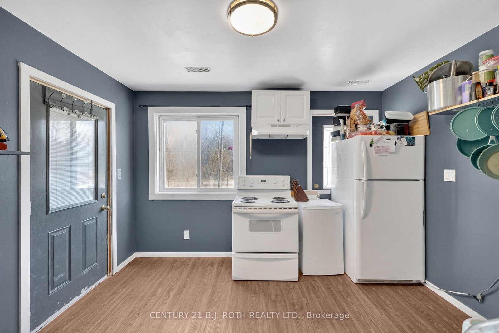 1411 Hwy 11 S • Gravenhurst, ON photo 44