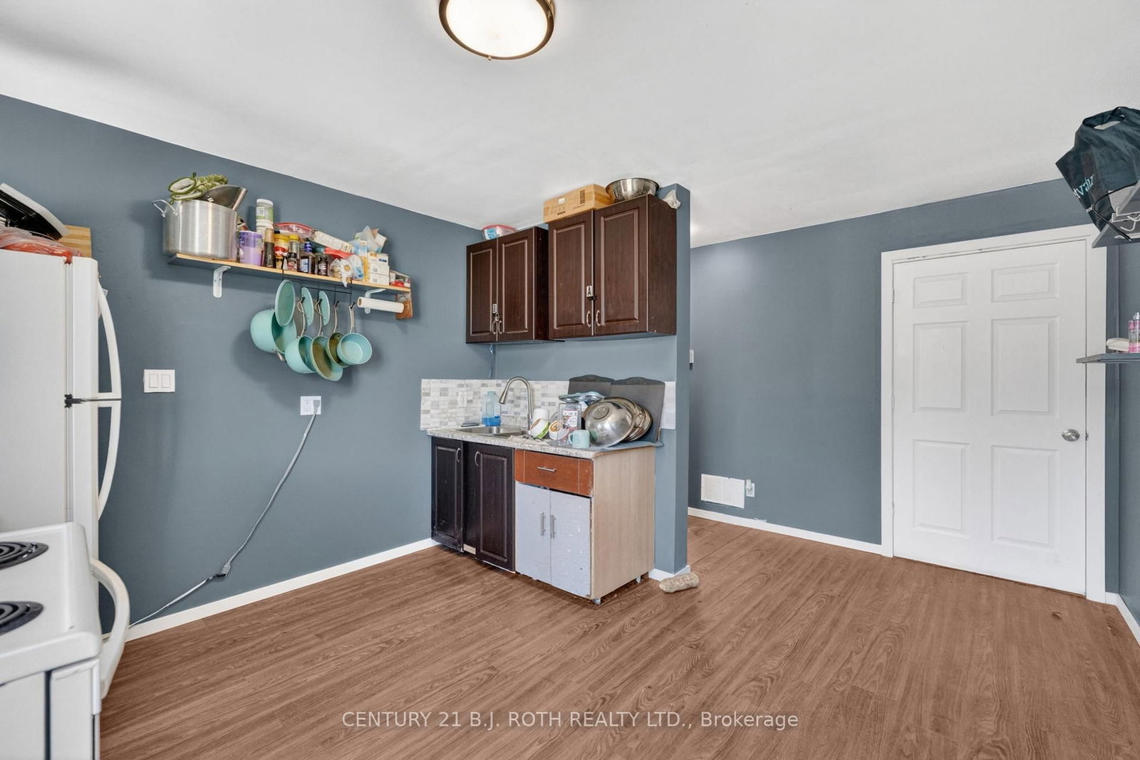 1411 Hwy 11 S • Gravenhurst, ON photo 45