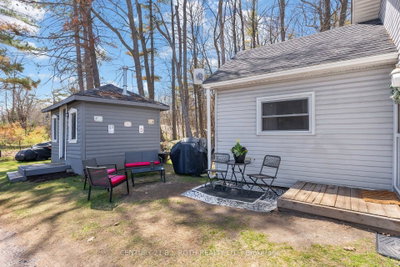 1411 Hwy 11 S • Gravenhurst, ON photo 5