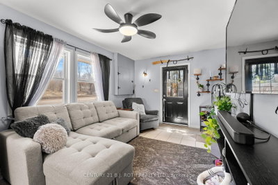 1411 Hwy 11 S • Gravenhurst, ON photo 7