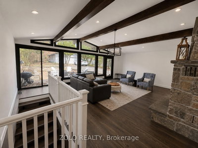 64 Joseph Street — photo 2