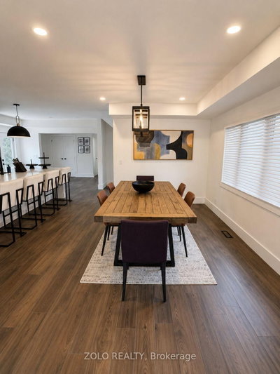 64 Joseph Street — more photos