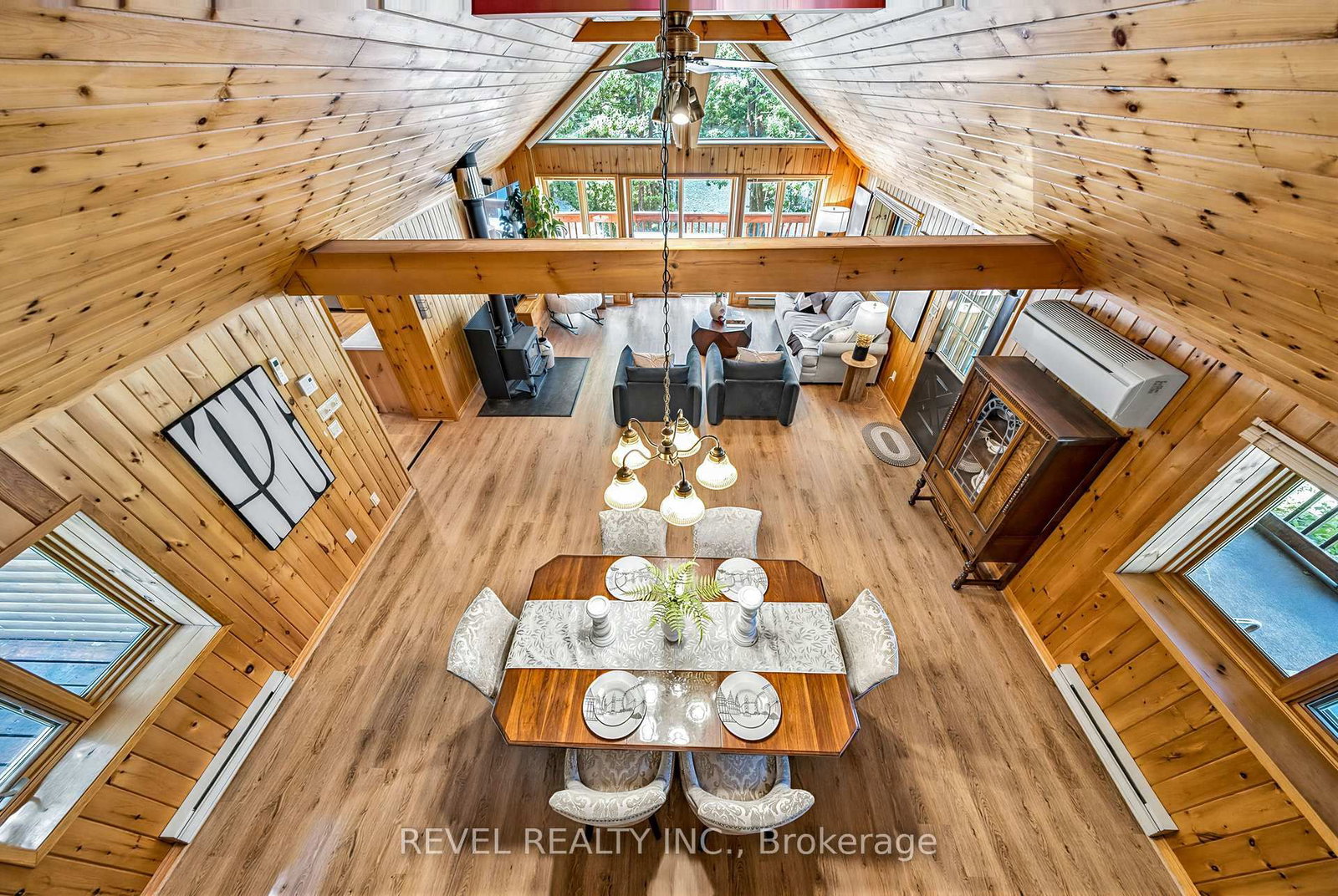 180 Lake Road • Georgian Bay, ON photo 19