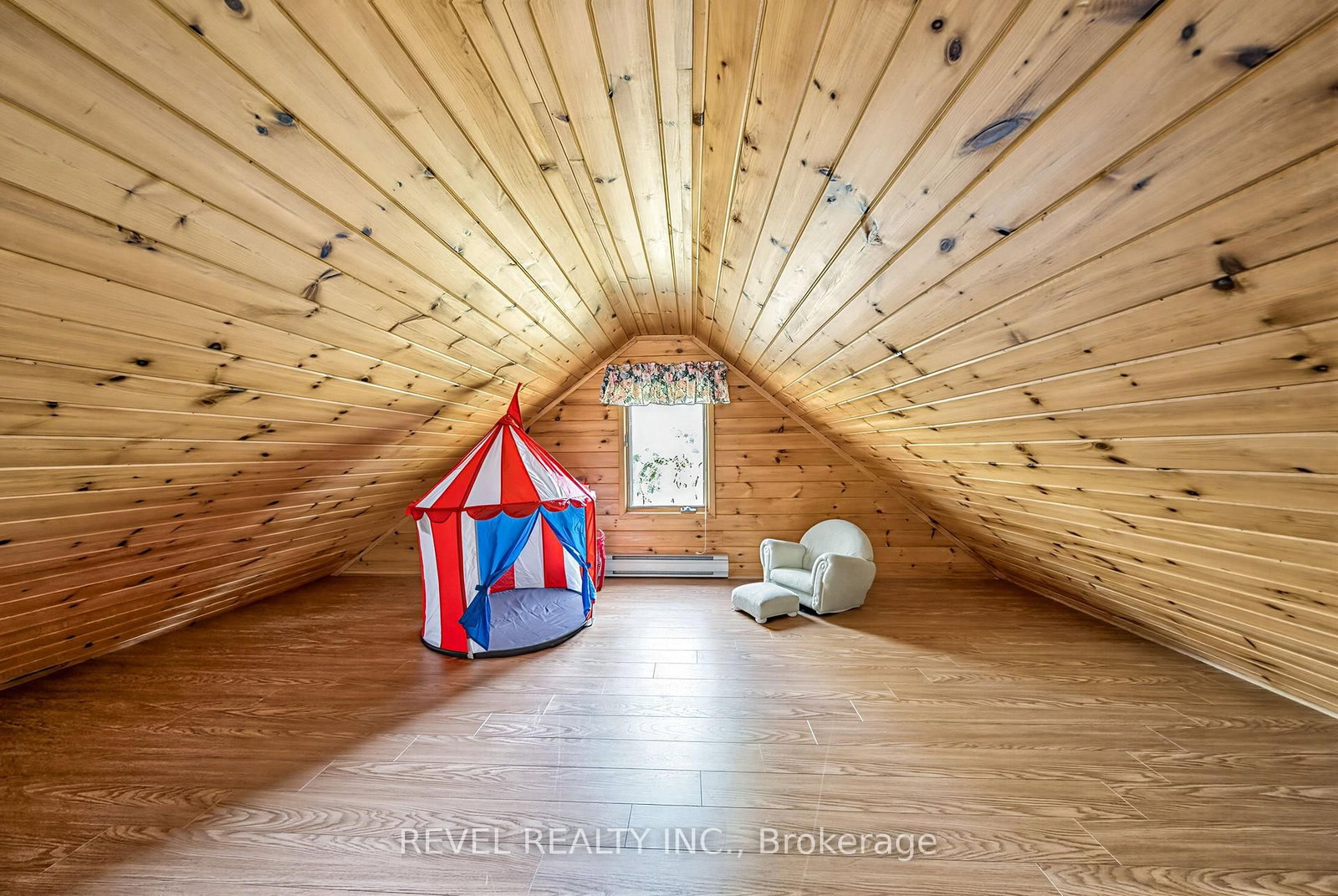 180 Lake Road • Georgian Bay, ON photo 20
