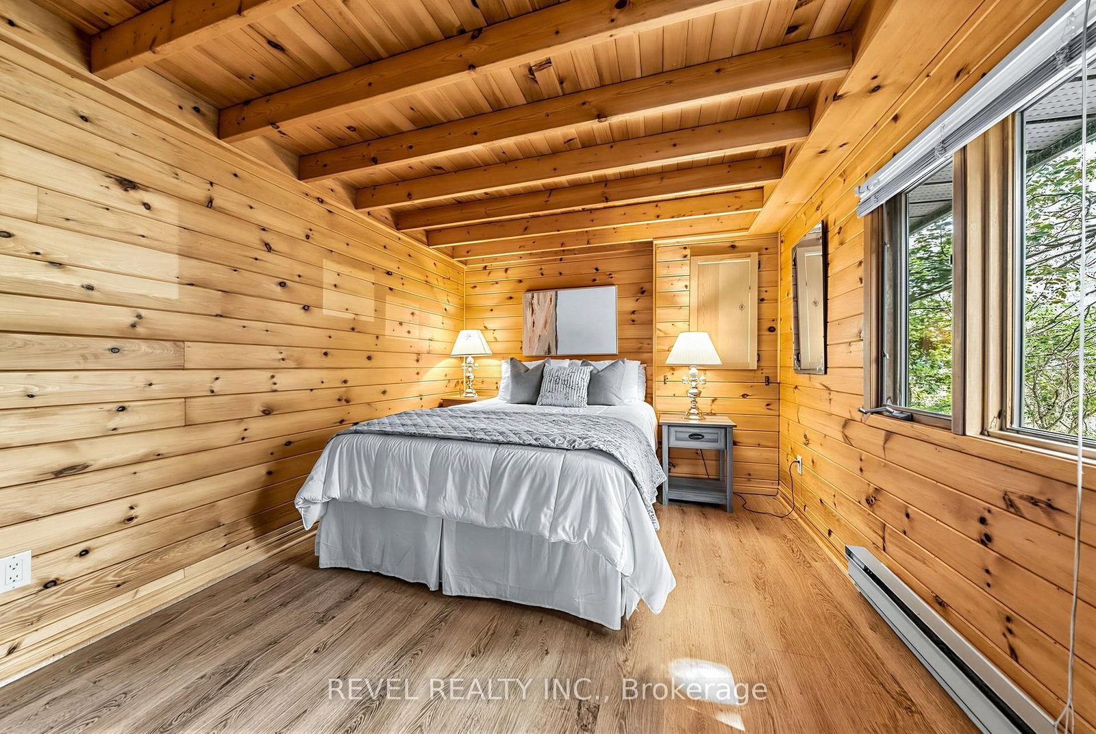 180 Lake Road • Georgian Bay, ON photo 21