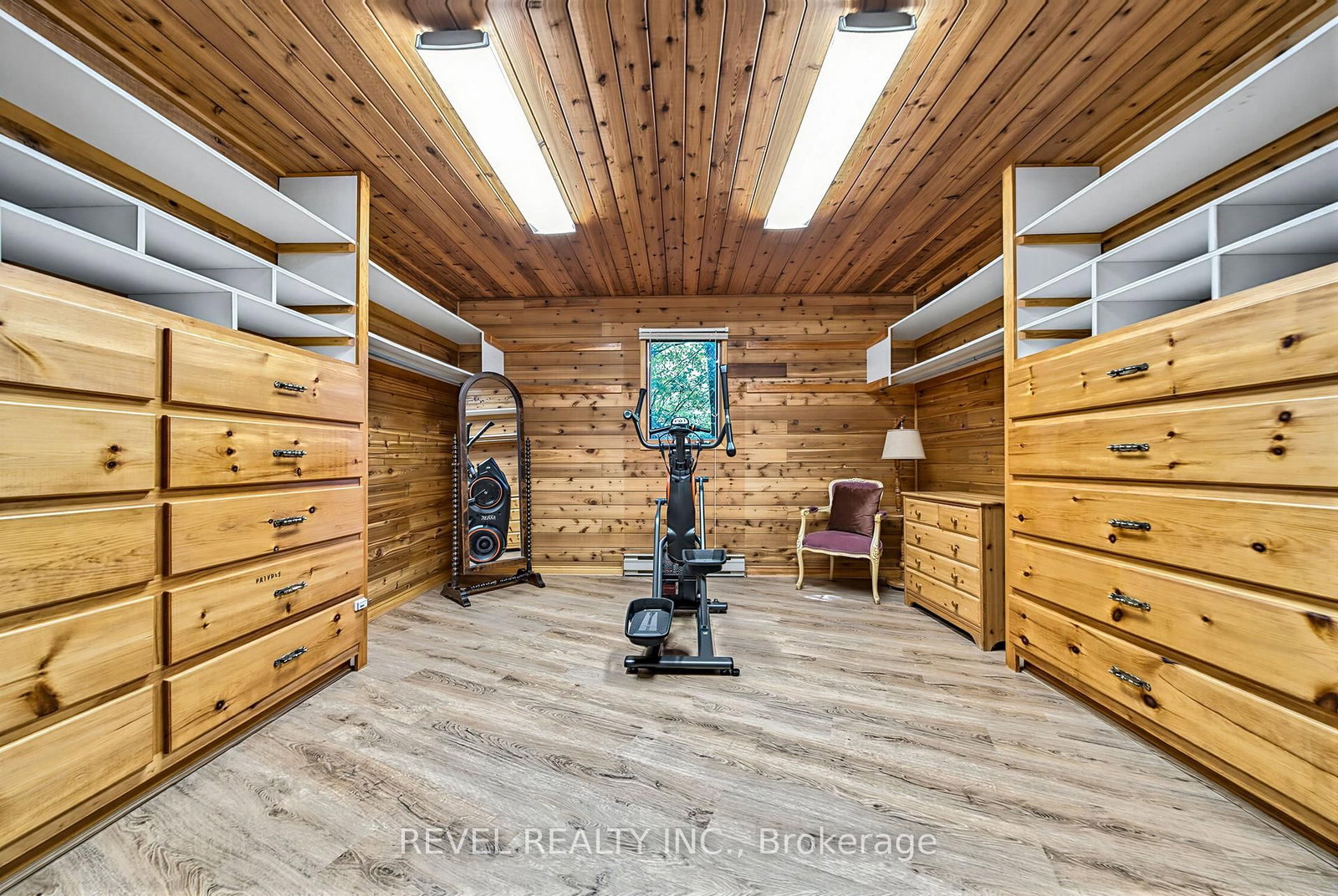 180 Lake Road • Georgian Bay, ON photo 28