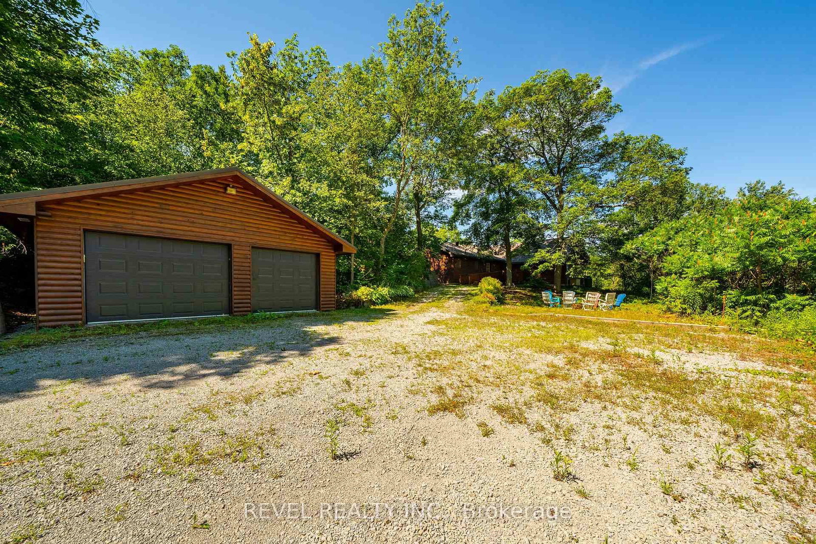 180 Lake Road • Georgian Bay, ON photo 3