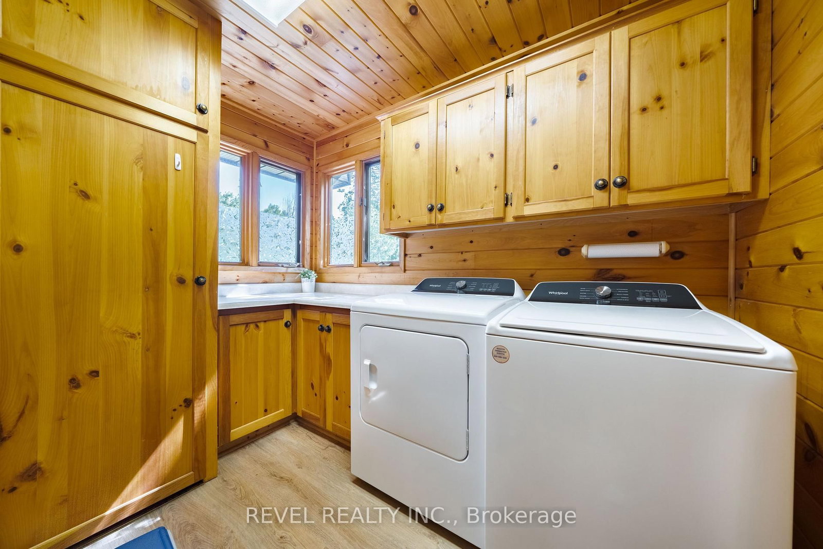 180 Lake Road • Georgian Bay, ON photo 30