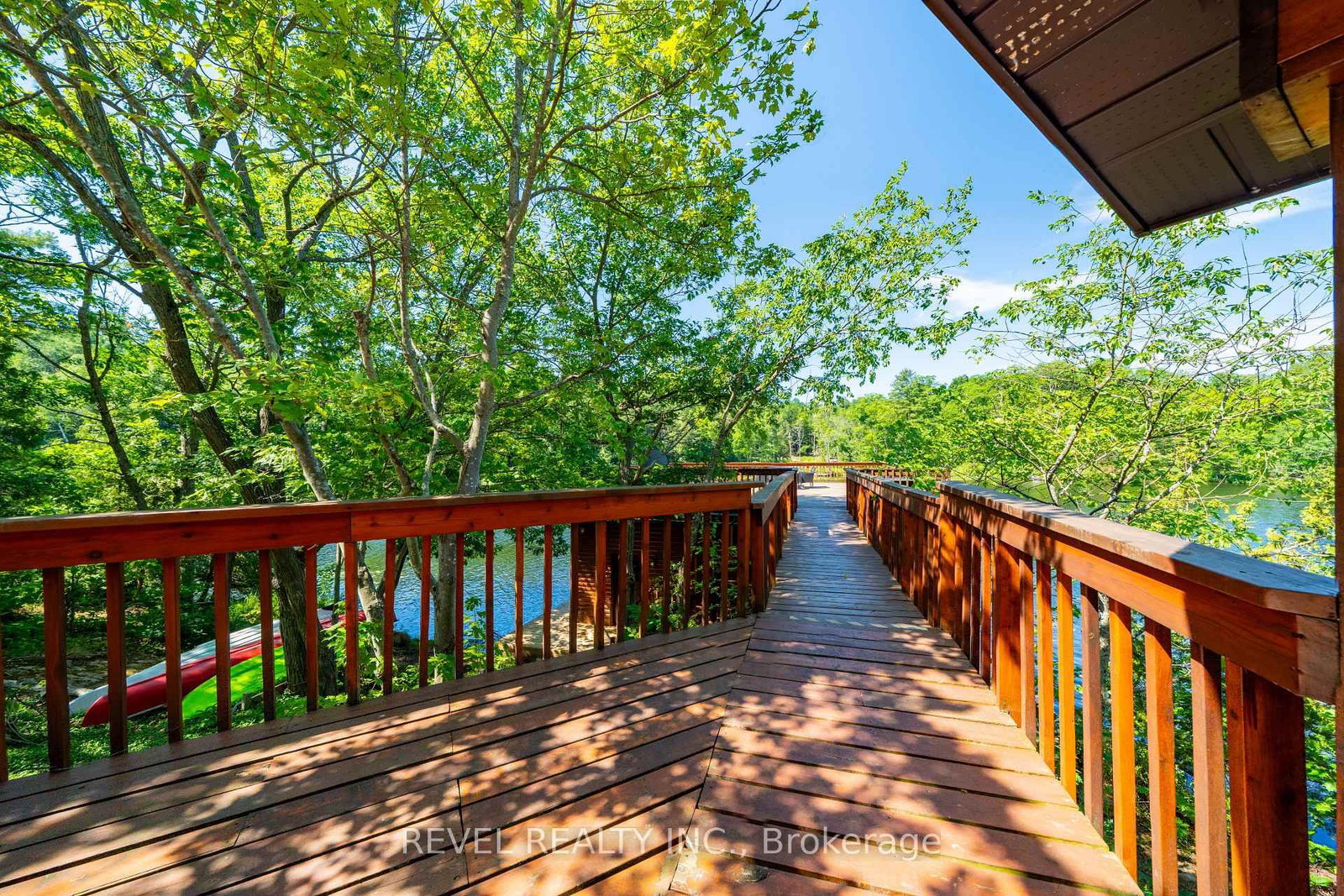 180 Lake Road • Georgian Bay, ON photo 36