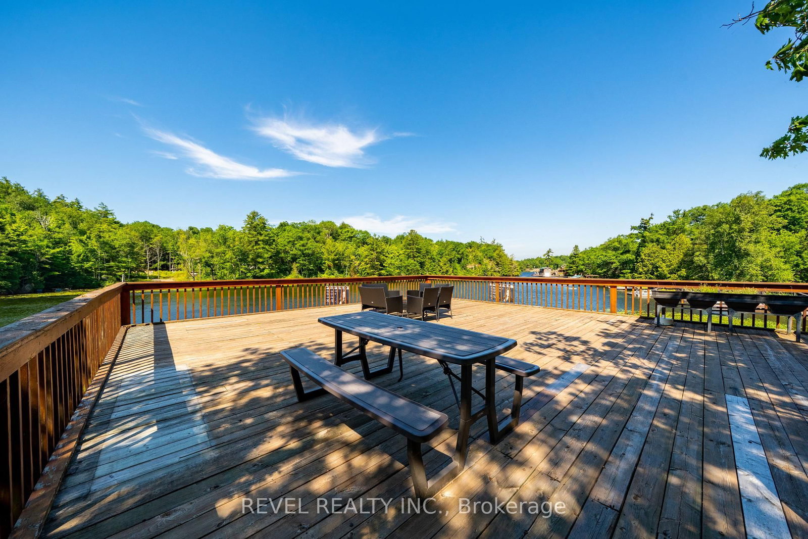 180 Lake Road • Georgian Bay, ON photo 39