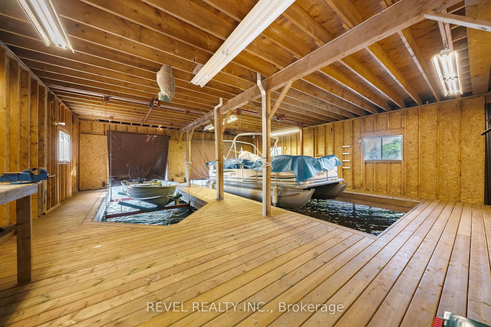 180 Lake Road • Georgian Bay, ON photo 43