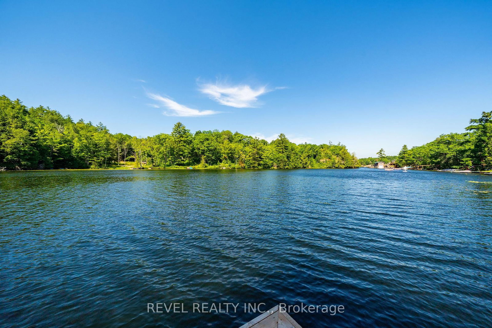 180 Lake Road • Georgian Bay, ON photo 45