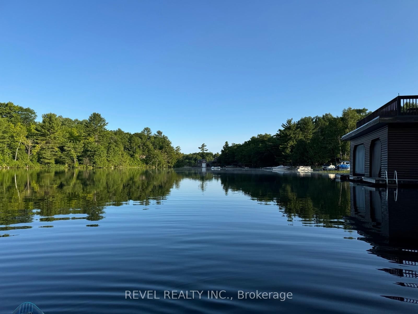 180 Lake Road • Georgian Bay, ON photo 46