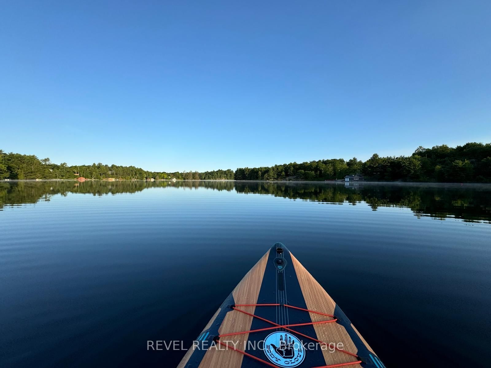 180 Lake Road • Georgian Bay, ON photo 47