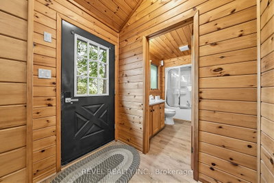180 Lake Road • Georgian Bay, ON photo 5