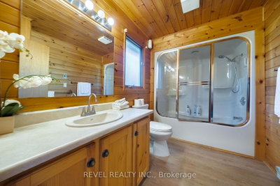 180 Lake Road • Georgian Bay, ON photo 6