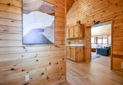 180 Lake Road • Georgian Bay, ON photo 7