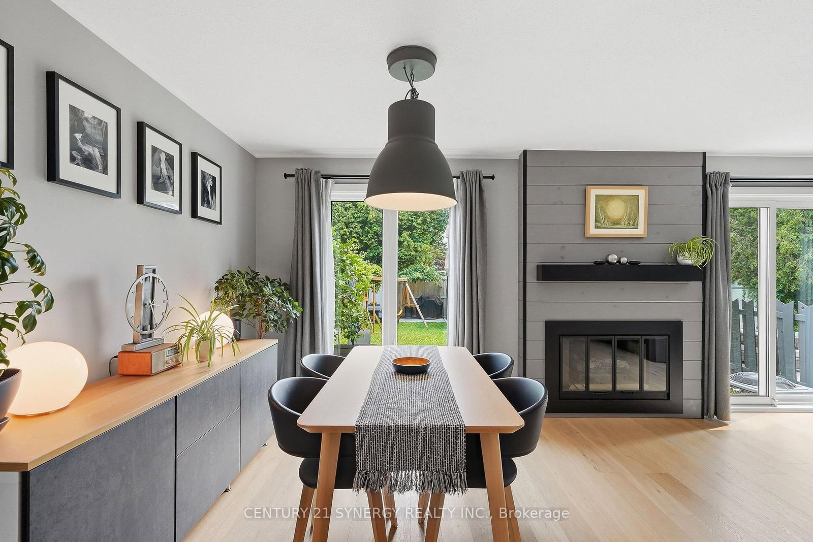 6058 Forestglen Crescent • Ottawa, ON photo 13