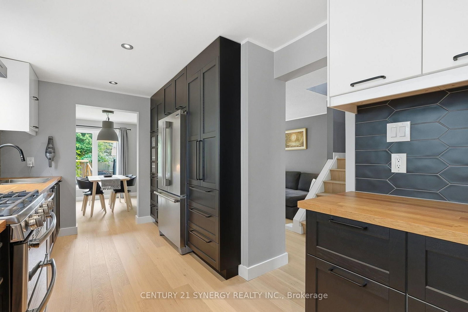 6058 Forestglen Crescent • Ottawa, ON photo 18
