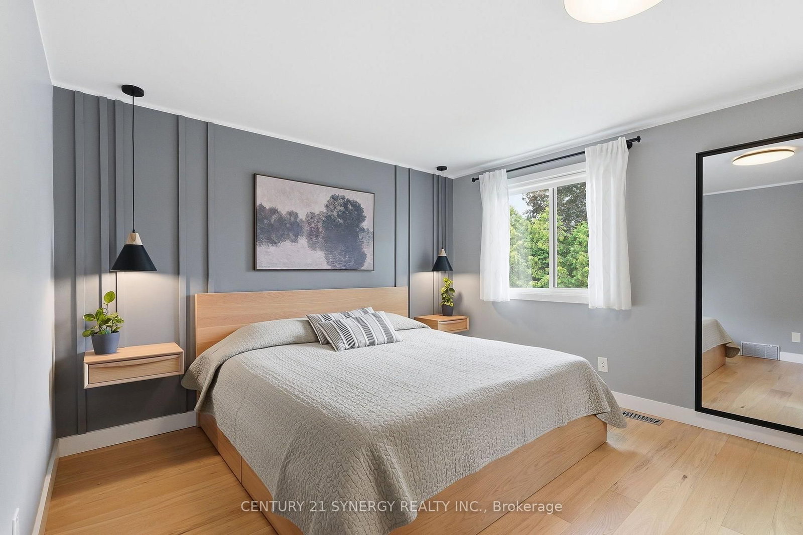 6058 Forestglen Crescent • Ottawa, ON photo 19