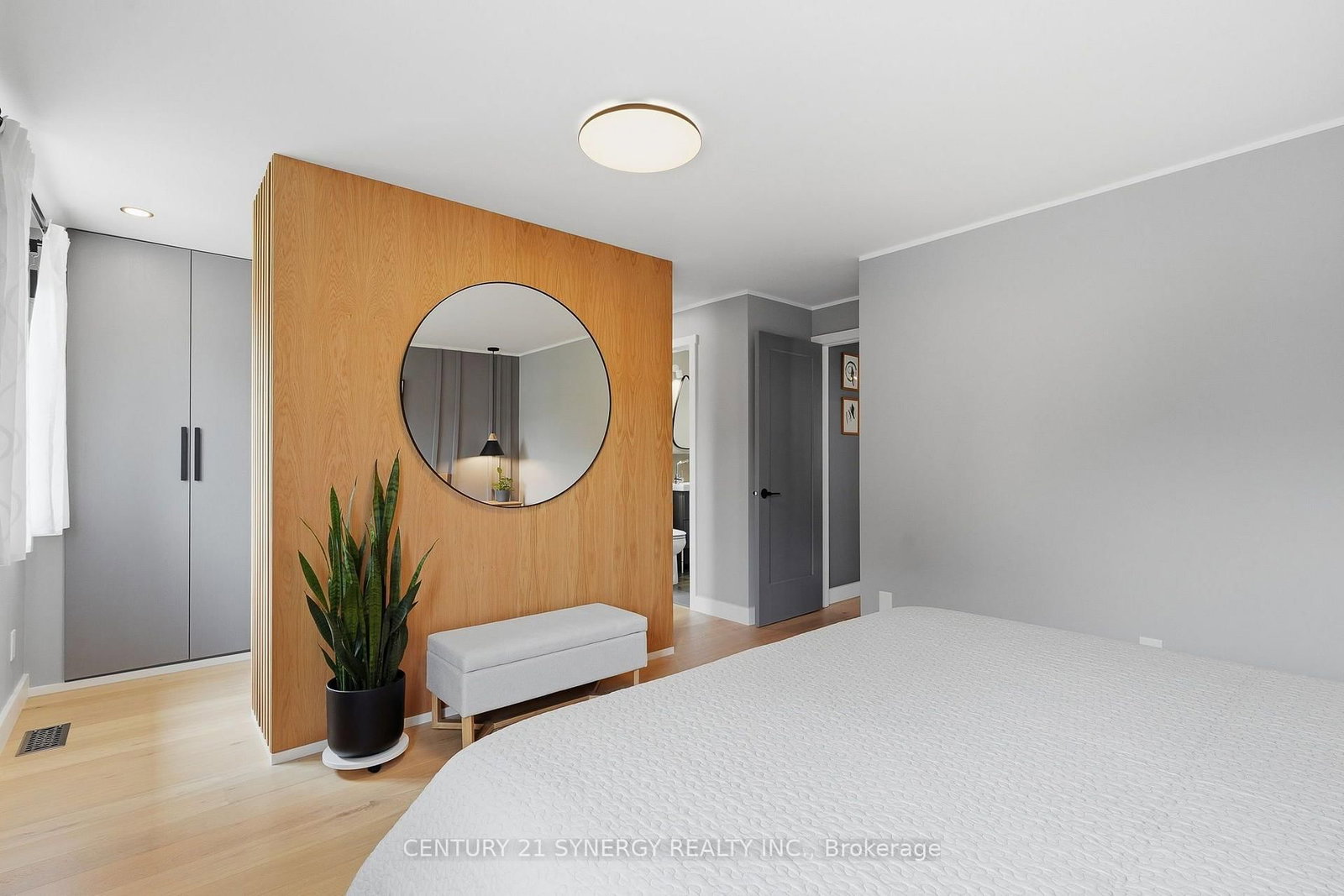 6058 Forestglen Crescent • Ottawa, ON photo 20