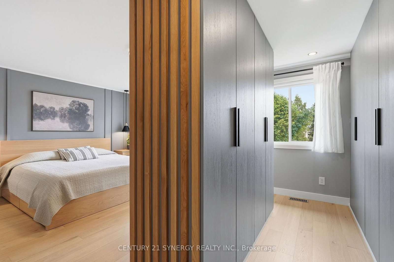 6058 Forestglen Crescent • Ottawa, ON photo 21