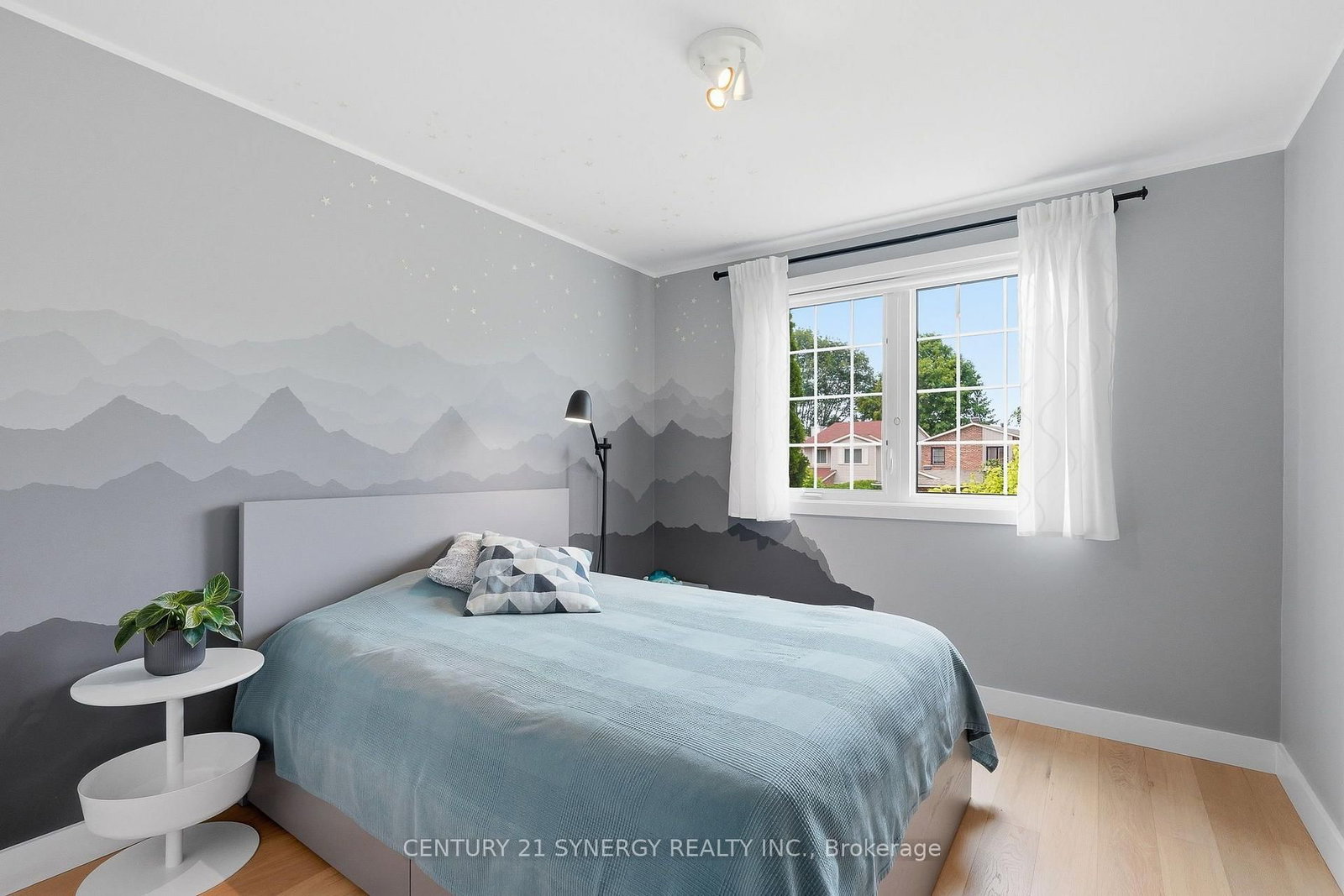 6058 Forestglen Crescent • Ottawa, ON photo 23