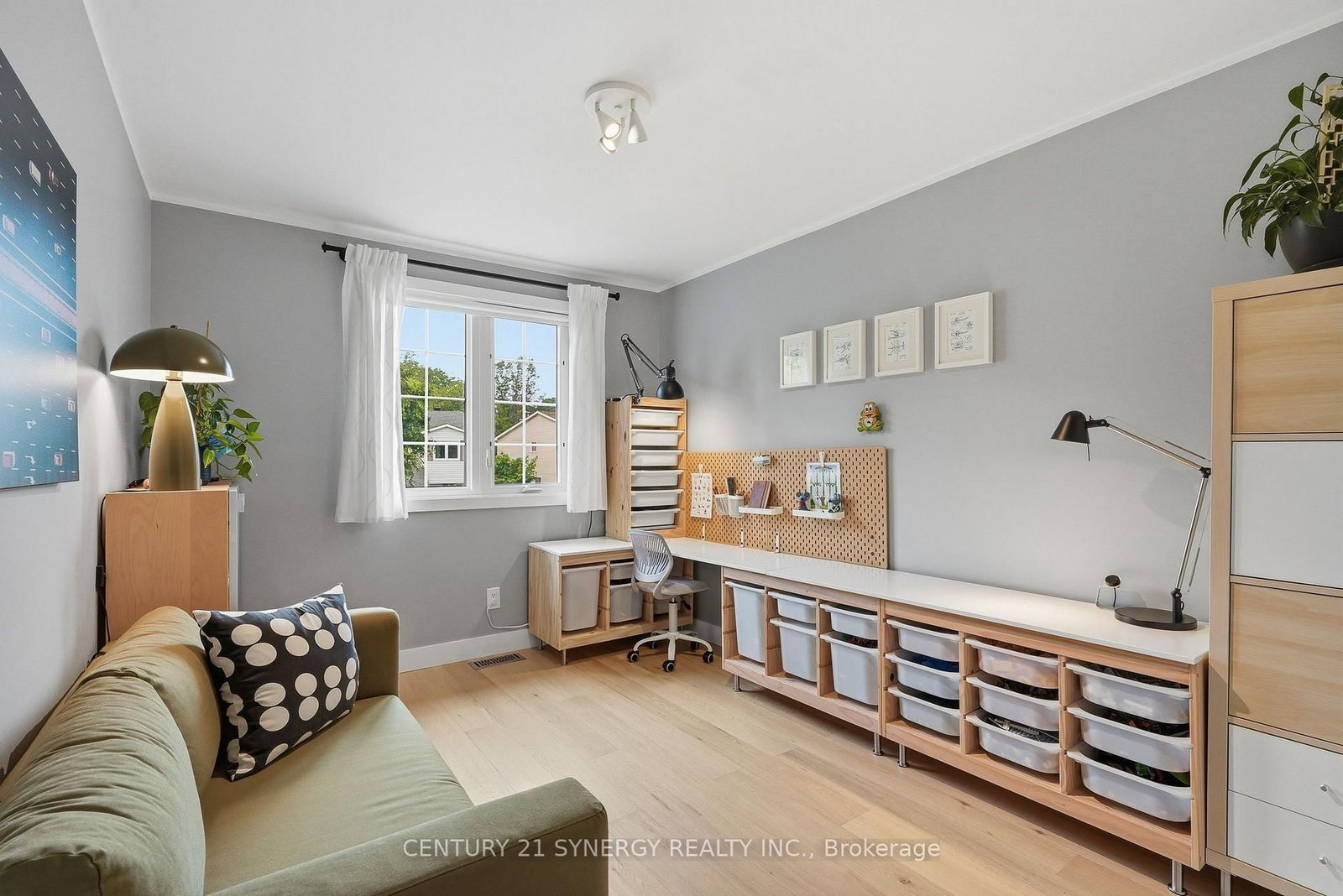 6058 Forestglen Crescent • Ottawa, ON photo 25