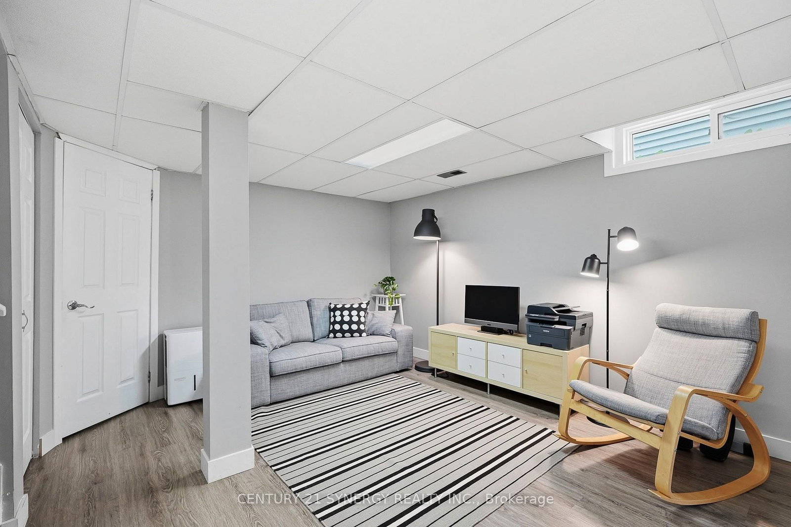 6058 Forestglen Crescent • Ottawa, ON photo 29
