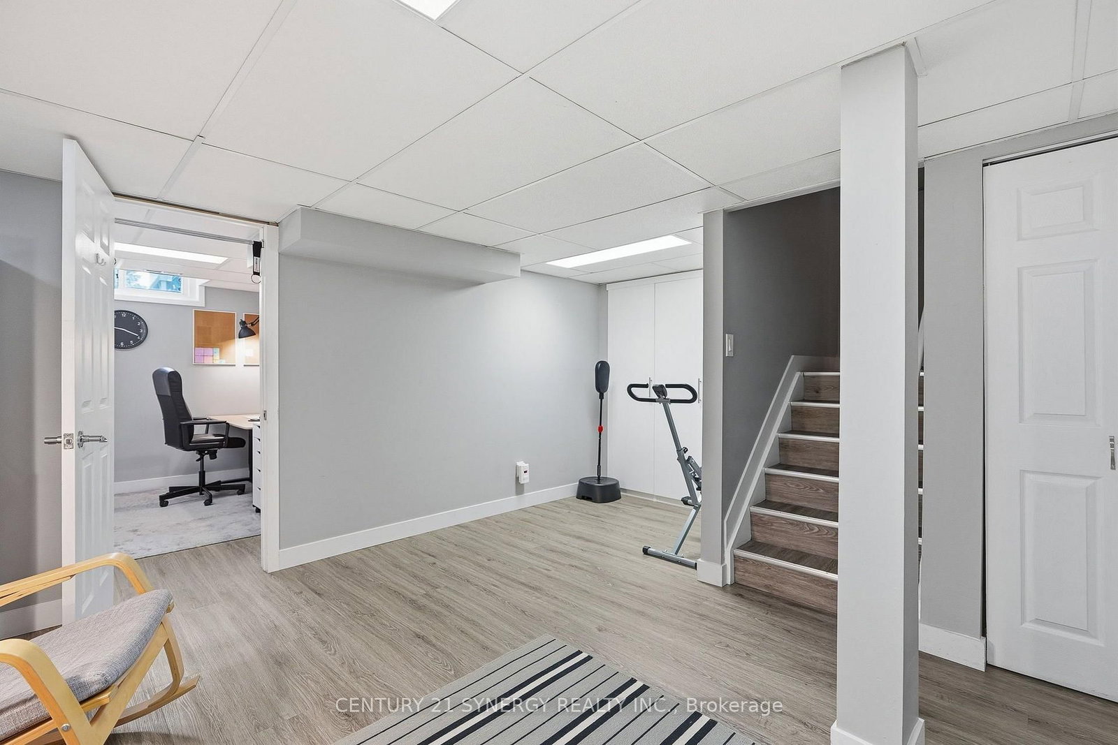 6058 Forestglen Crescent • Ottawa, ON photo 30