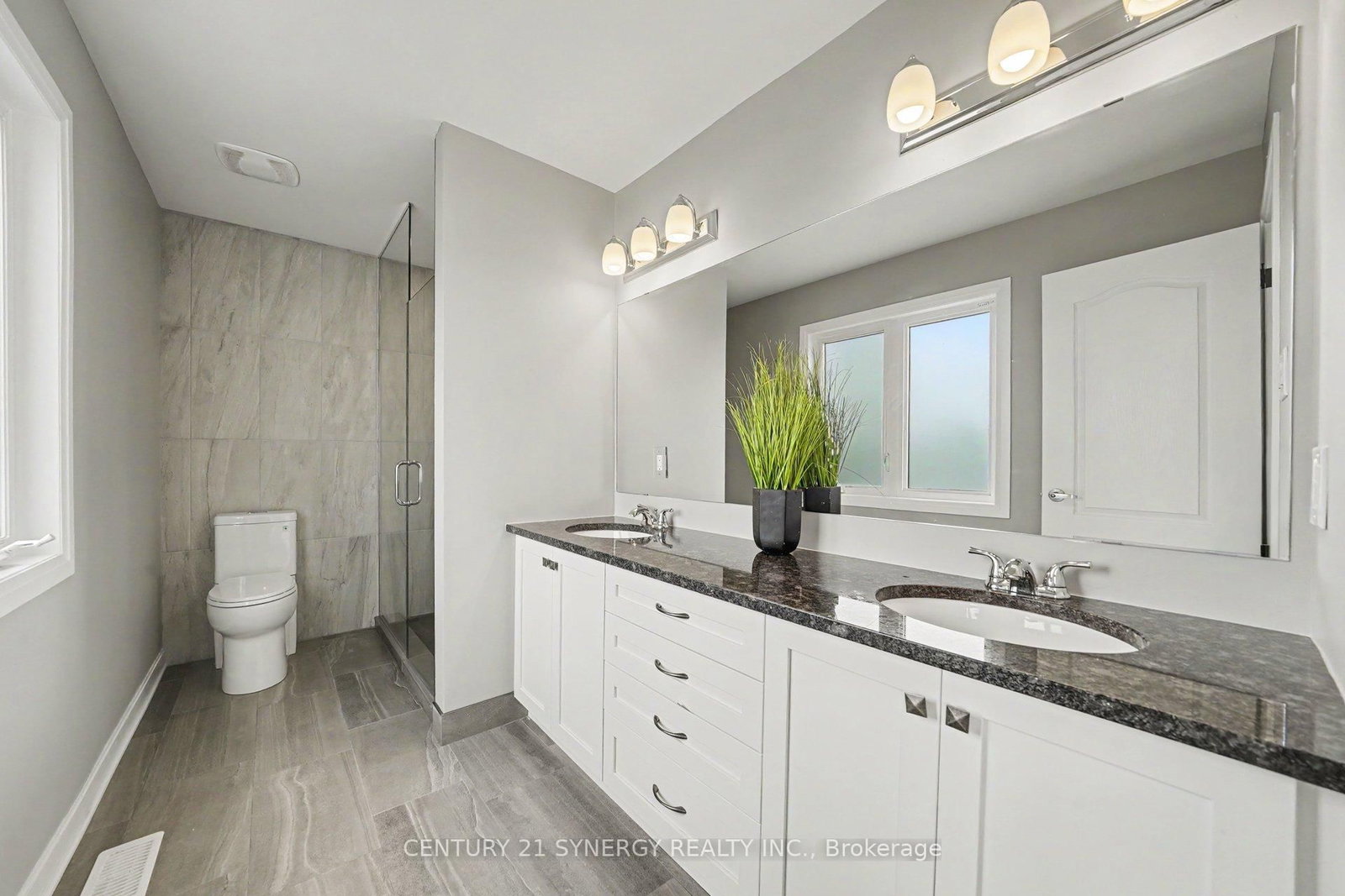 3207 Harvester Crescent • North Grenville, ON photo 23