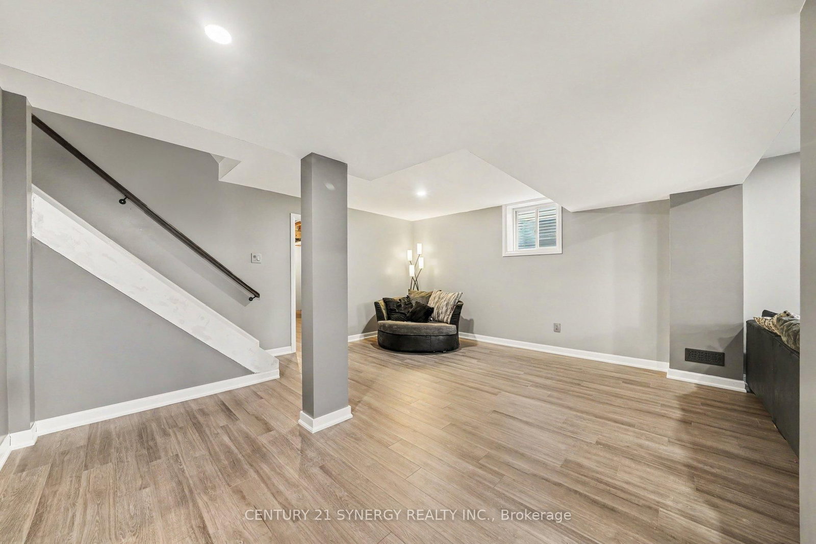 3207 Harvester Crescent • North Grenville, ON photo 26