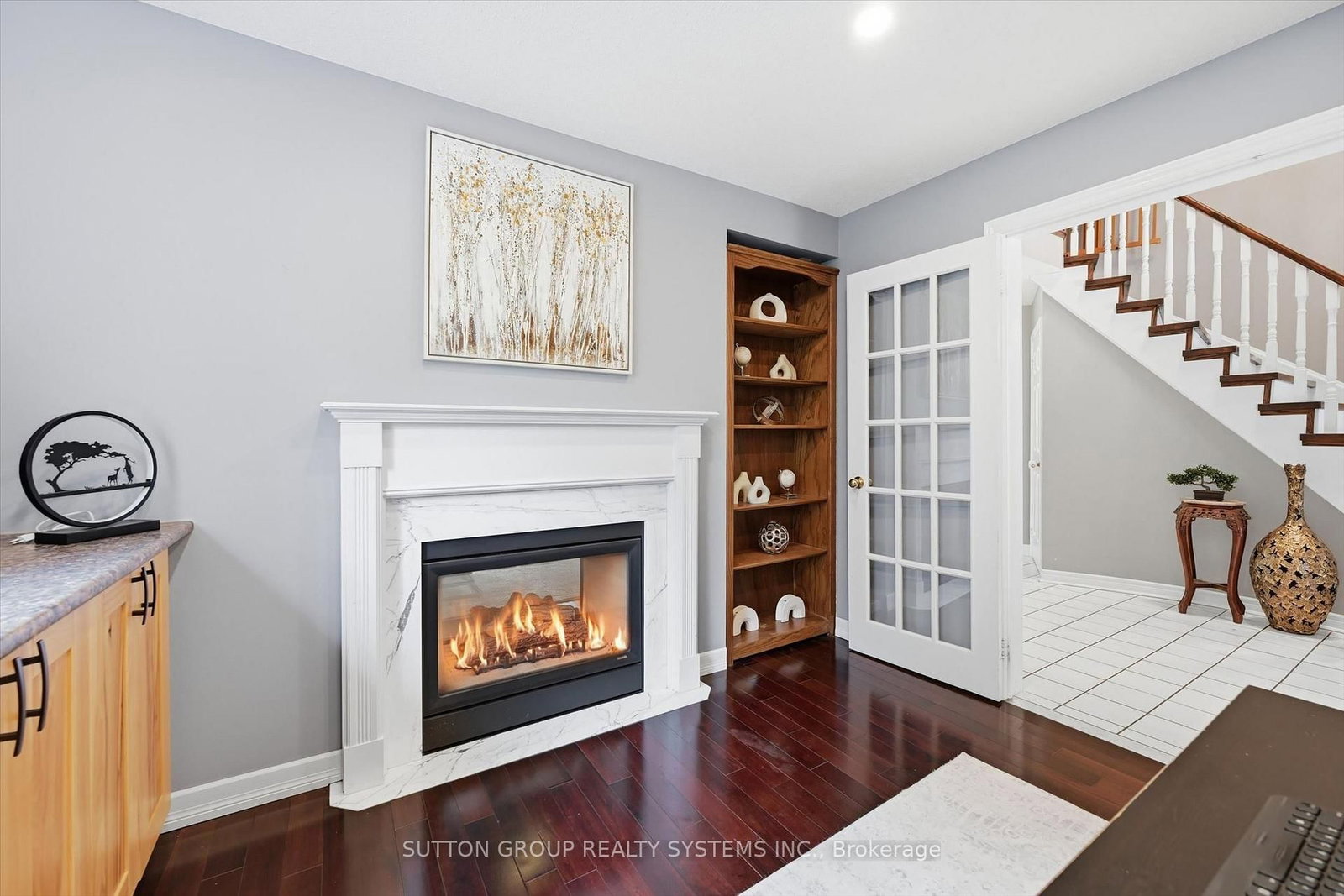 7 Arnhem Court • Hamilton, ON photo 17