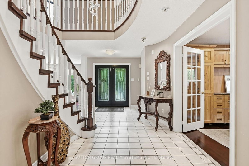 7 Arnhem Court