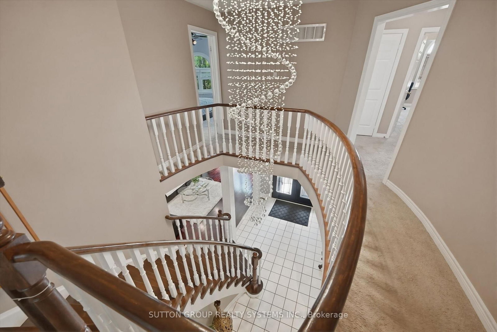 7 Arnhem Court • Hamilton, ON photo 20