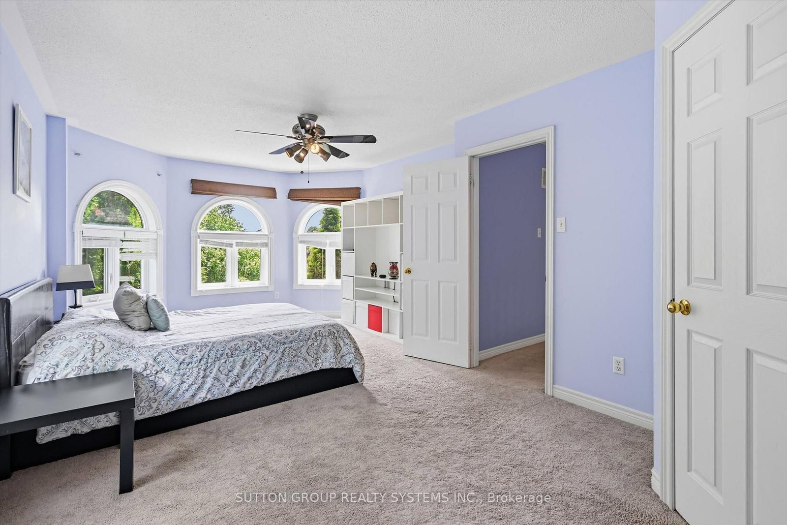 7 Arnhem Court • Hamilton, ON photo 29