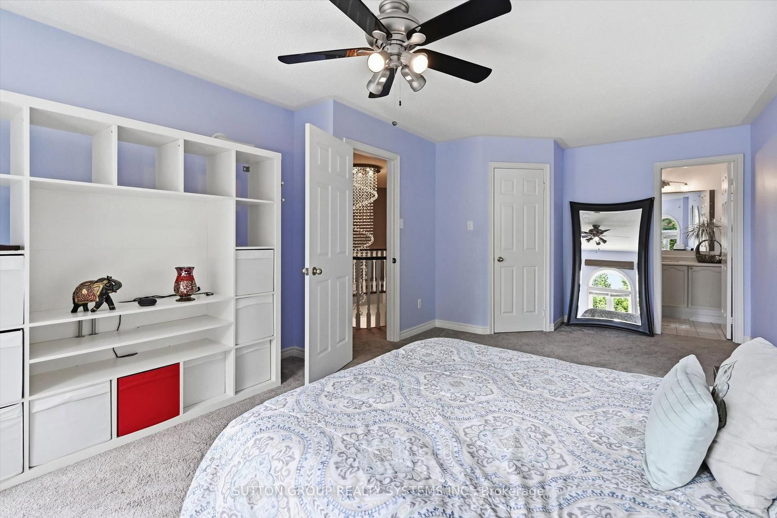 7 Arnhem Court • Hamilton, ON photo 30